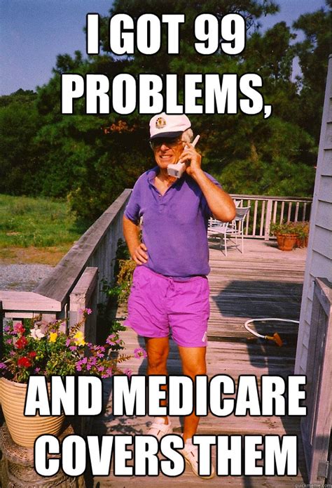 insurance memes